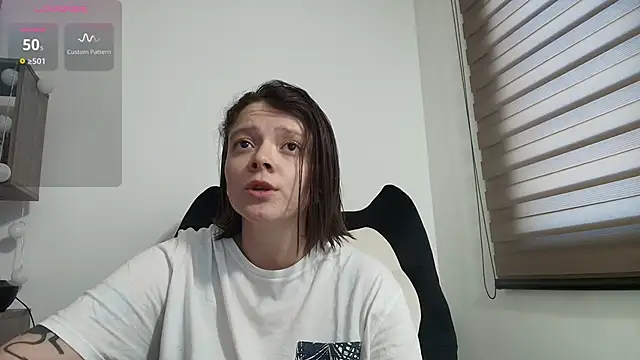 Arya starrk online show from April 22, 2026, 2:46 pm