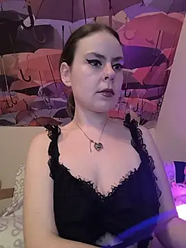 Snapshot of Stoned-baby69 chatting on November 24, 2025, 7:03 pm Stoned-baby69 online show from November 24, 2025, 7:03 pm