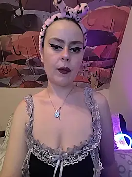 Snapshot of Stoned-baby69 chatting on November 19, 2025, 8:20 pm Stoned-baby69 online show from November 19, 2025, 8:20 pm