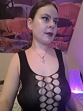 Snapshot of Stoned-baby69 chatting on November 18, 2025, 3:04 pm Stoned-baby69 online show from November 18, 2025, 3:04 pm