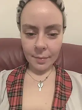 Snapshot of Stoned-baby69 chatting on December 14, 2025, 9:31 pm Stoned-baby69 online show from December 14, 2025, 9:31 pm