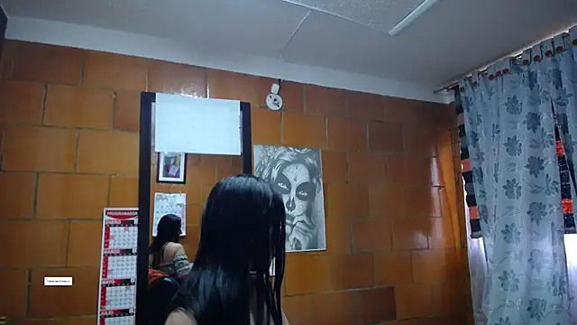 Snapshot of charlote_temple chatting on July 17, 2026, 1:08 pm charlote temple online show from July 17, 2026, 1:08 pm