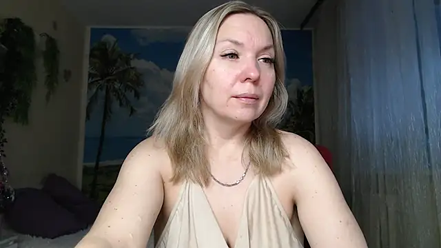 soaring love online show from December 16, 2025, 5:00 am