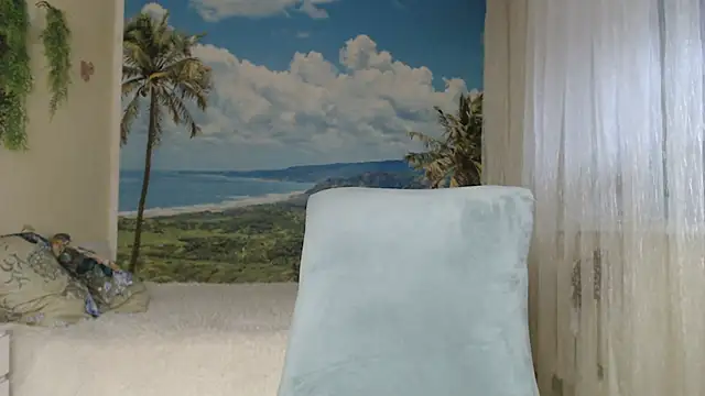 Snapshot of soaring_love chatting on December 3, 2025, 5:19 am soaring love online show from December 3, 2025, 5:19 am