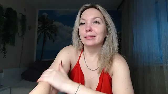 soaring love online show from January 7, 2026, 5:01 am