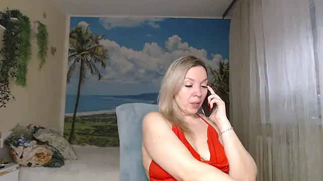 Snapshot of soaring_love chatting on November 26, 2025, 5:18 am soaring love online show from November 26, 2025, 5:18 am