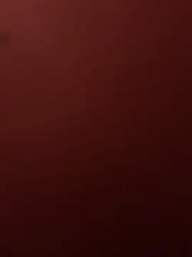 Snapshot of GabyDickLovee_ chatting on October 9, 2025, 6:08 pm GabyDickLovee online show from October 9, 2025, 6:08 pm