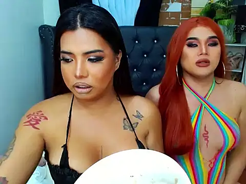 Snapshot of KeshaVictorina chatting on October 27, 2025, 11:11 am KeshaVictorina online show from October 27, 2025, 11:11 am