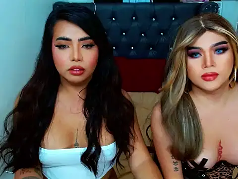 Snapshot of KeshaVictorina chatting on November 24, 2025, 9:37 pm KeshaVictorina online show from November 24, 2025, 9:37 pm