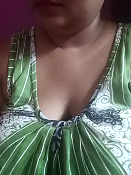 DEPALI09 online show from March 1, 2026, 3:45 pm