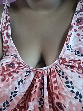 DEPALI09 online show from July 9, 2026, 3:51 am
