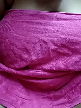 Snapshot of DEPALI09 chatting on October 19, 2025, 7:38 pm DEPALI09 online show from October 19, 2025, 7:38 pm