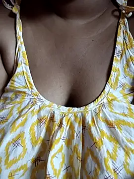 DEPALI09 online show from March 31, 2026, 3:25 pm