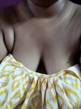 DEPALI09 online show from April 1, 2026, 4:03 am