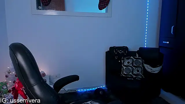 Thomass clark online show from December 22, 2024, 1:12 am