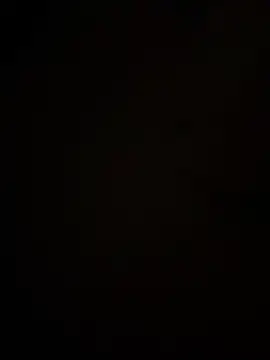 Snapshot of dingoding chatting on May 9, 2026, 3:43 am dingoding online show from May 9, 2026, 3:43 am