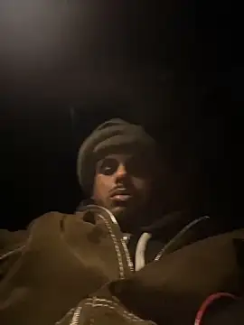 Snapshot of dingoding chatting on December 18, 2024, 4:42 am dingoding online show from December 18, 2024, 4:42 am