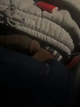 Snapshot of dingoding chatting on February 22, 2025, 1:44 am dingoding online show from February 22, 2025, 1:44 am