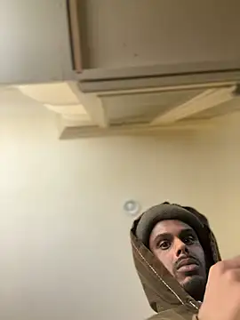 Snapshot of dingoding chatting on January 8, 2025, 5:15 pm dingoding online show from January 8, 2025, 5:15 pm