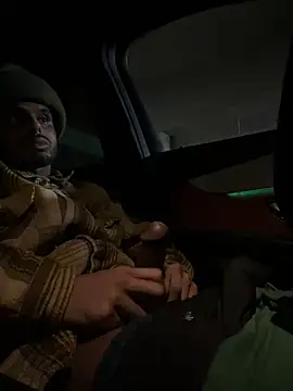 Snapshot of dingoding chatting on March 17, 2025, 5:45 am dingoding online show from March 17, 2025, 5:45 am