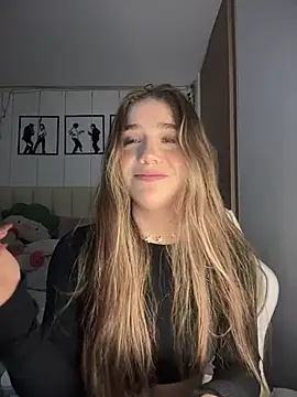 ShelbyHagen online show from January 15, 2026, 1:09 am