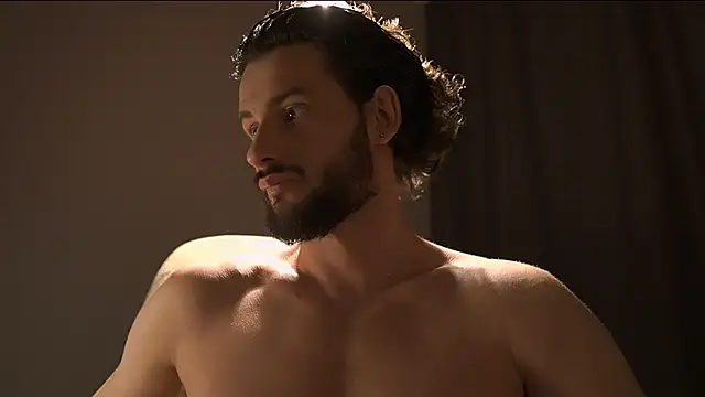 Keen   Luckystrike online show from March 28, 2026, 2:07 pm