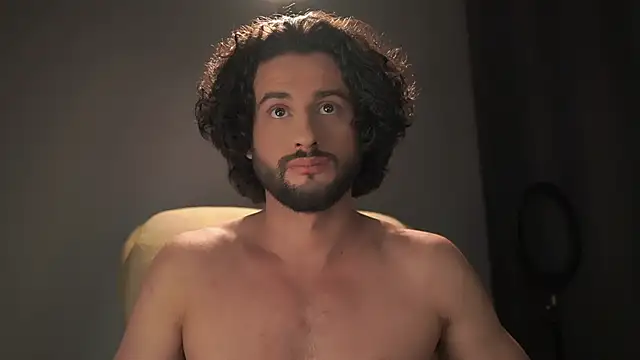 Keen   Luckystrike online show from January 10, 2026, 3:24 am