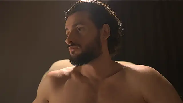 Keen   Luckystrike online show from April 1, 2026, 9:23 pm