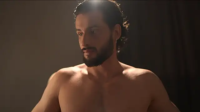 Keen   Luckystrike online show from March 22, 2026, 7:32 am