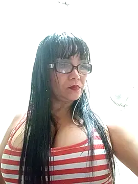 Snapshot of kelly_dirty_ chatting on September 9, 2025, 2:21 am kelly dirty online show from September 9, 2025, 2:21 am