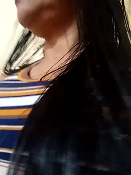 Snapshot of kelly_dirty_ chatting on November 14, 2025, 1:04 pm kelly dirty online show from November 14, 2025, 1:04 pm