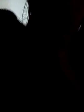 Snapshot of kelly_dirty_ chatting on November 20, 2025, 1:06 am kelly dirty online show from November 20, 2025, 1:06 am