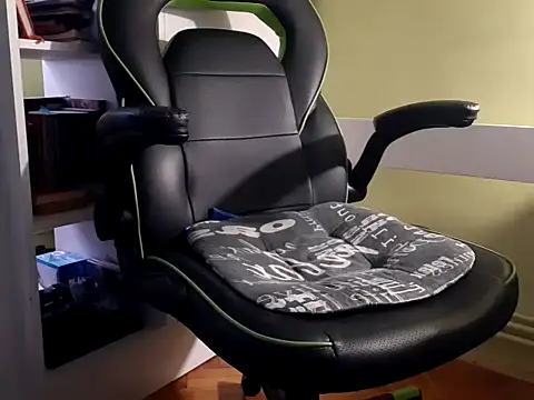 Snapshot of feathersify chatting on November 26, 2025, 6:46 am feathersify online show from November 26, 2025, 6:46 am