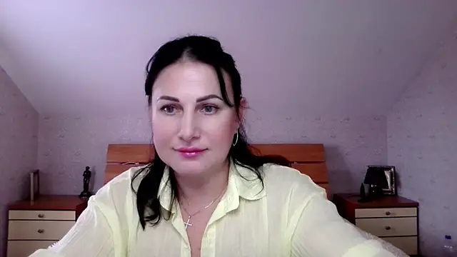  sarairiti online show from October 31, 2025, 9:17 am