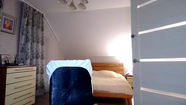  sarairiti online show from November 26, 2025, 12:27 pm