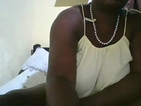 Snapshot of anonymous_wonder45 chatting on October 24, 2025, 11:48 pm anonymous wonder45 online show from October 24, 2025, 11:48 pm