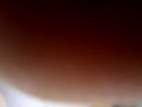 Snapshot of Littledick007007 chatting on November 30, 2025, 1:45 pm Littledick007007 online show from November 30, 2025, 1:45 pm