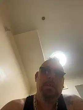 Snapshot of Littledick007007 chatting on November 14, 2025, 10:52 am Littledick007007 online show from November 14, 2025, 10:52 am