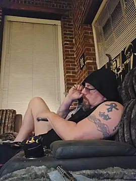 Snapshot of Littledick007007 chatting on December 15, 2025, 11:16 am Littledick007007 online show from December 15, 2025, 11:16 am