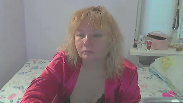 Snapshot of Lusi-777 chatting on May 30, 2026, 10:10 am Lusi-777 online show from May 30, 2026, 10:10 am
