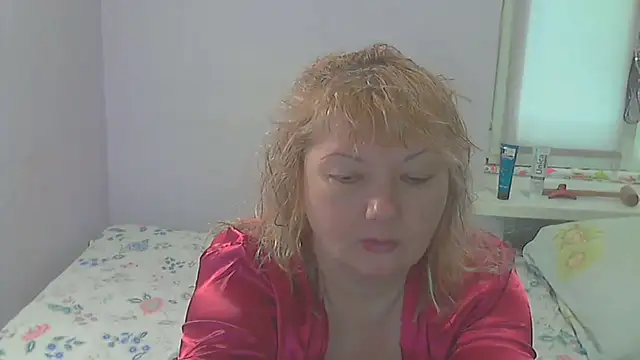 Snapshot of Lusi-777 chatting on May 12, 2026, 7:38 am Lusi-777 online show from May 12, 2026, 7:38 am