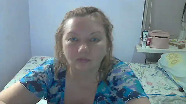 Snapshot of Lusi-777 chatting on May 24, 2026, 6:30 pm Lusi-777 online show from May 24, 2026, 6:30 pm