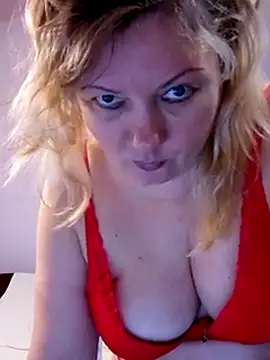 Lusi-777 online show from March 13, 2025, 4:12 pm