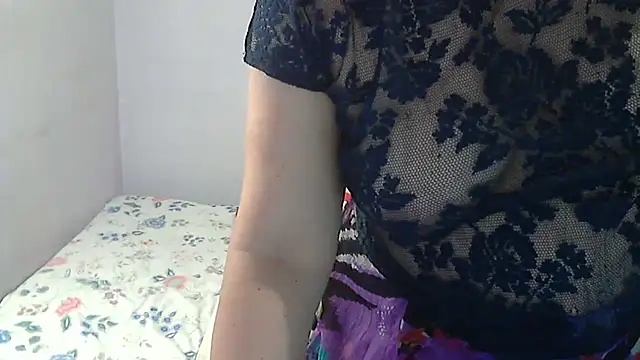 Snapshot of Lusi-777 chatting on June 9, 2026, 6:31 pm Lusi-777 online show from June 9, 2026, 6:31 pm