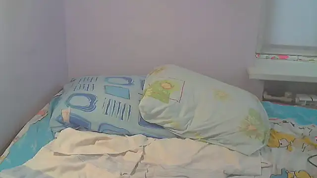 Lusi-777 online show from February 16, 2026, 7:40 am