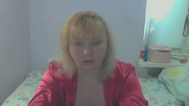 Snapshot of Lusi-777 chatting on May 23, 2026, 12:04 pm Lusi-777 online show from May 23, 2026, 12:04 pm