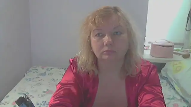 Snapshot of Lusi-777 chatting on May 22, 2026, 11:52 am Lusi-777 online show from May 22, 2026, 11:52 am