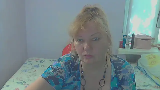 Snapshot of Lusi-777 chatting on May 25, 2026, 11:09 am Lusi-777 online show from May 25, 2026, 11:09 am