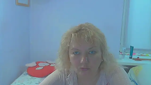 Snapshot of Lusi-777 chatting on May 10, 2026, 2:30 pm Lusi-777 online show from May 10, 2026, 2:30 pm
