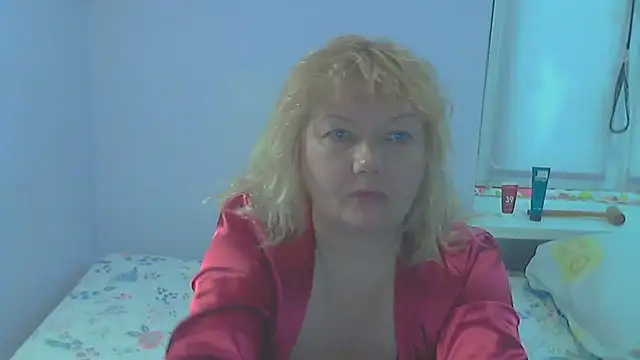 Snapshot of Lusi-777 chatting on May 18, 2026, 10:20 am Lusi-777 online show from May 18, 2026, 10:20 am